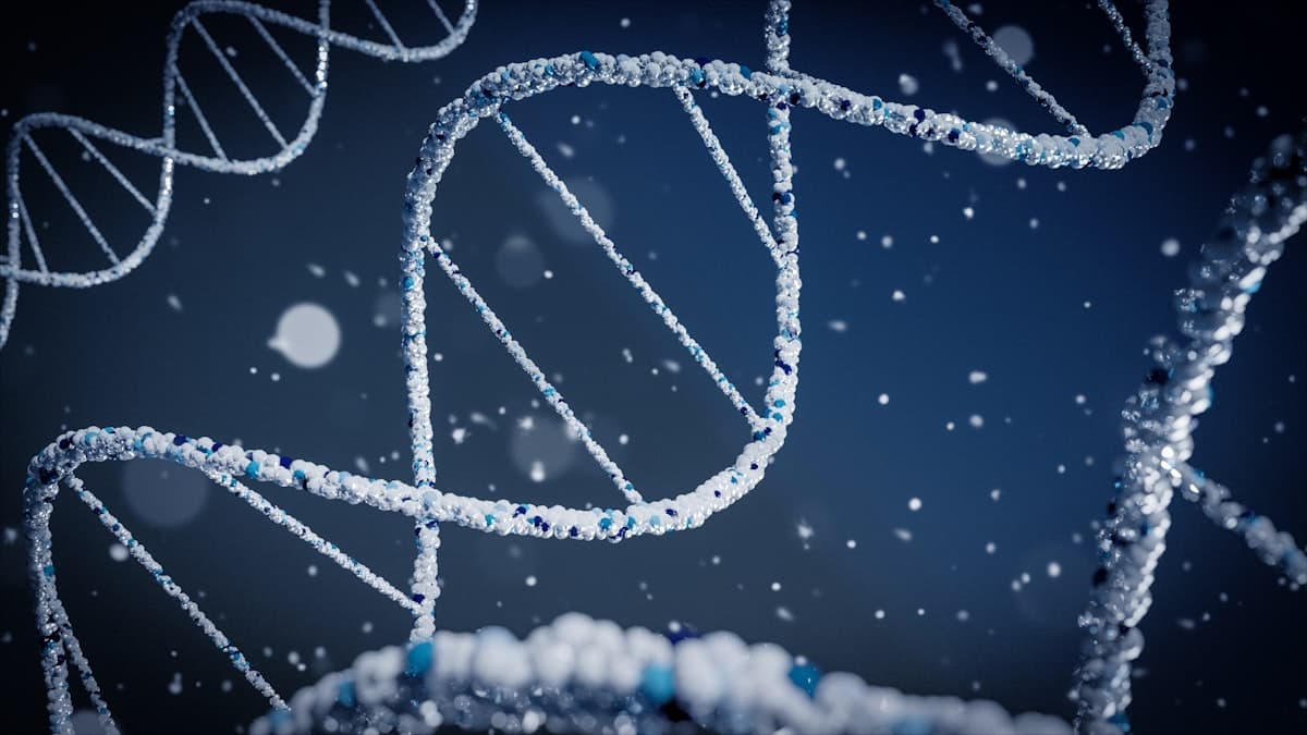 Why Generic AI Is Risky for Regulated Quality Decisions
