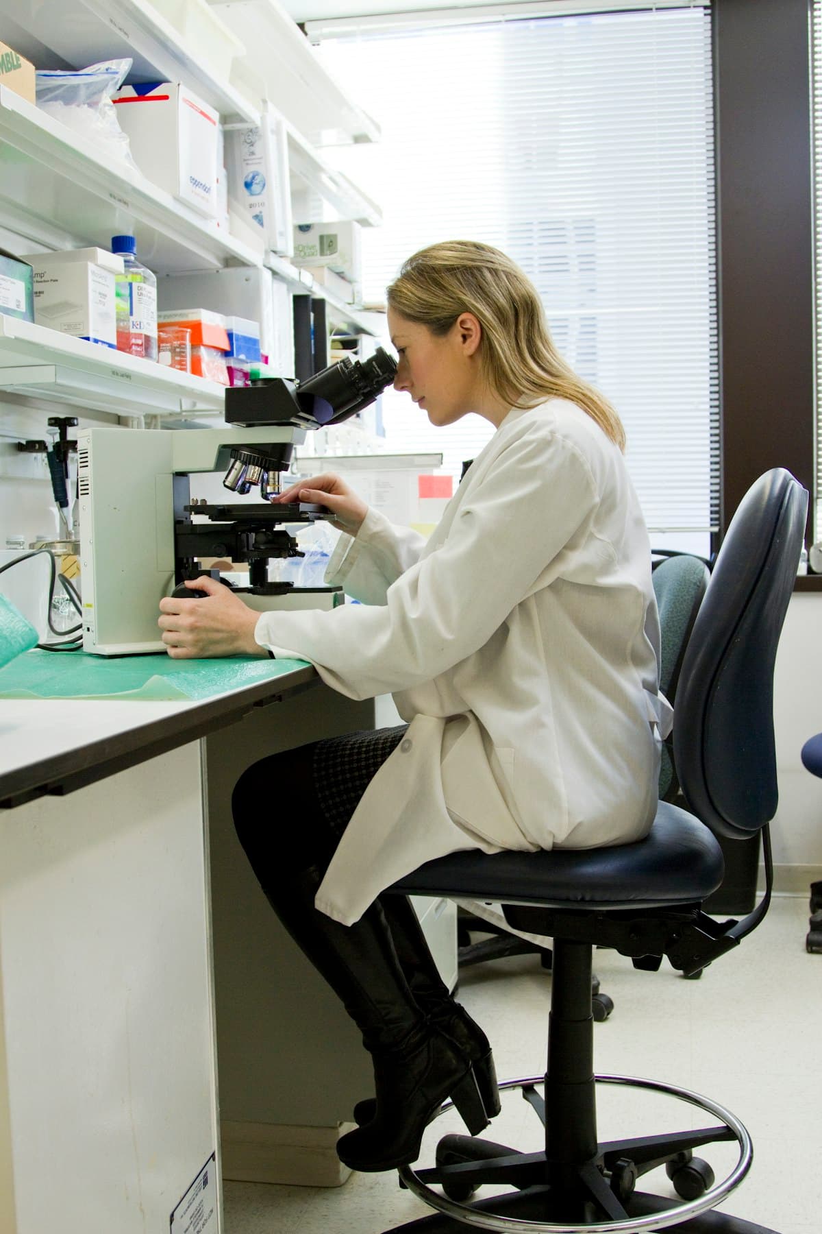 Where AI Can Safely Support Pharma Quality Teams