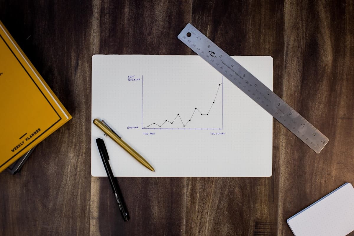 What Evidence Supports a Stability Justification?