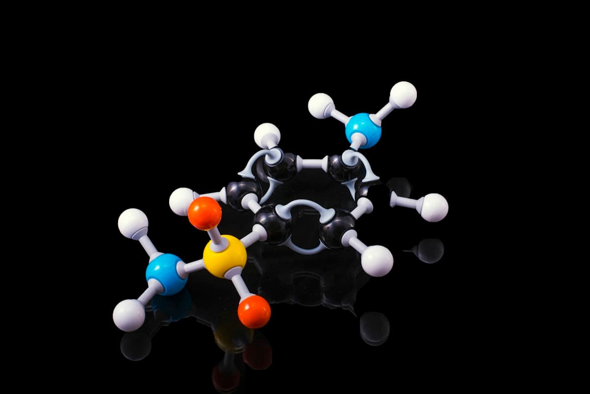 How to Respond to an FDA 483 Without Overcommitting